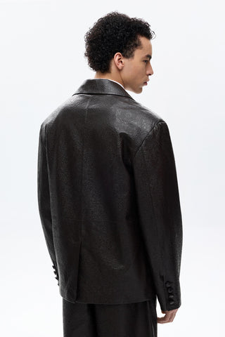 BLAZER 001