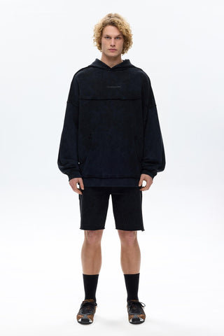 HOODIE 004