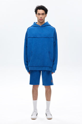 HOODIE 006