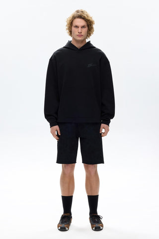 HOODIE 007