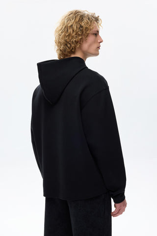 HOODIE 007