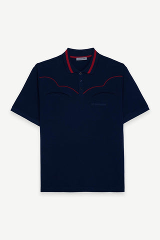 POLO TEE 003
