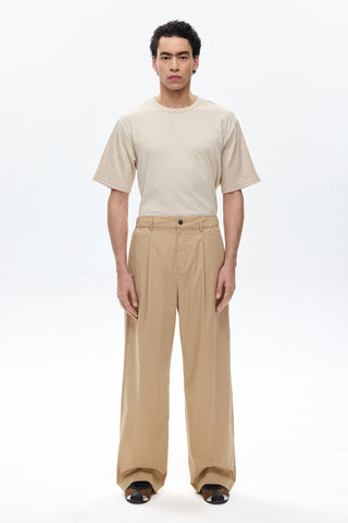 PANT 002
