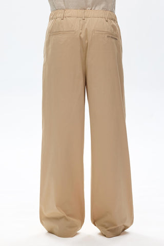 PANT 002