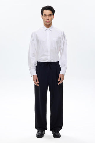 PANT 006
