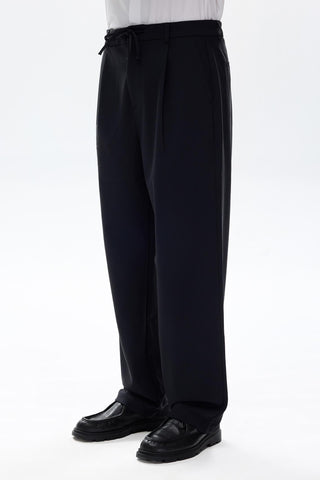 PANT 006