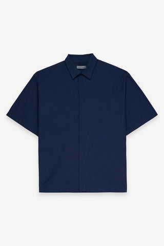 SHIRT 013