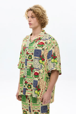 SHIRT 028