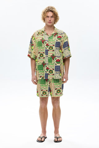 SHIRT 028