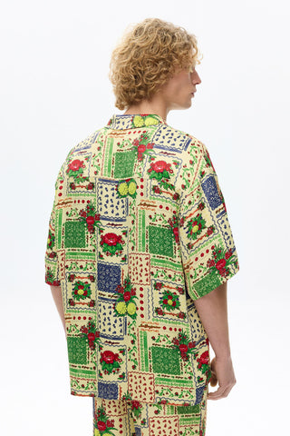 SHIRT 028