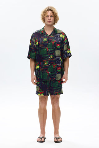 SHIRT 029