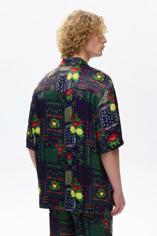 SHIRT 029