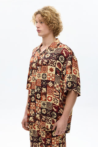SHIRT 030