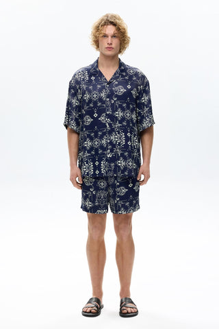 SHIRT 031