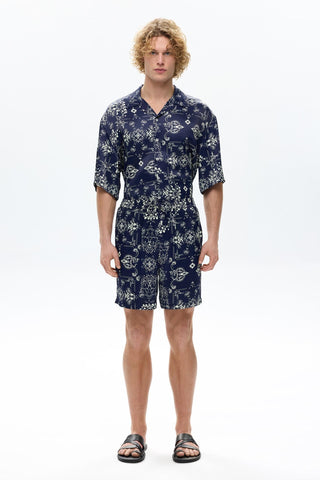 SHORT 035