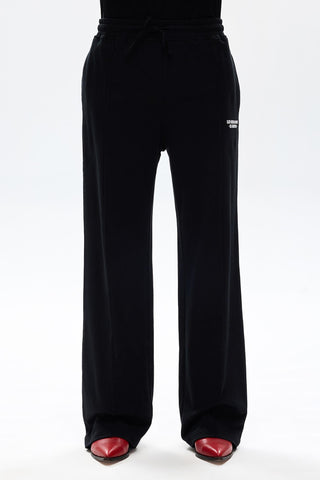 SWEATPANT 013
