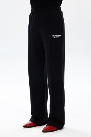 SWEATPANT 013