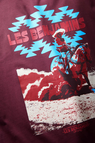 SHORT SLEEVE TEE 002