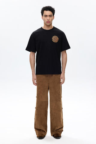 SHORT SLEEVE TEE 059