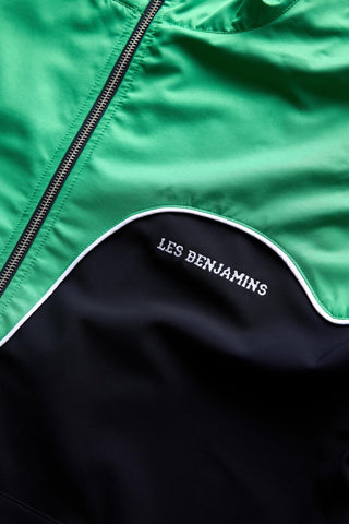 TRACK TOP 006