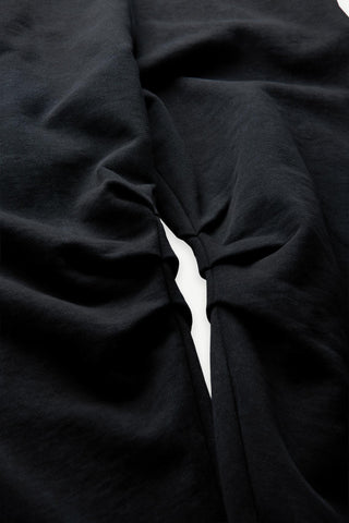 SWEATPANT 303