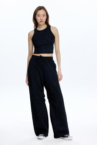 SWEATPANT 303