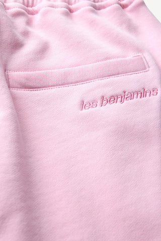 SWEATPANT 313