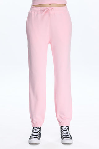 SWEATPANT 313