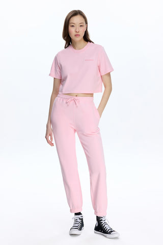 SHORT SLEEVE TEE 305