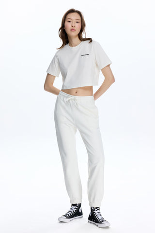 SHORT SLEEVE TEE 306