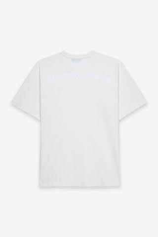 SHORT SLEEVE TEE 308