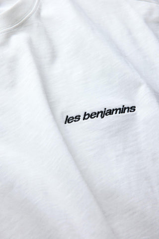 SHORT SLEEVE TEE 308