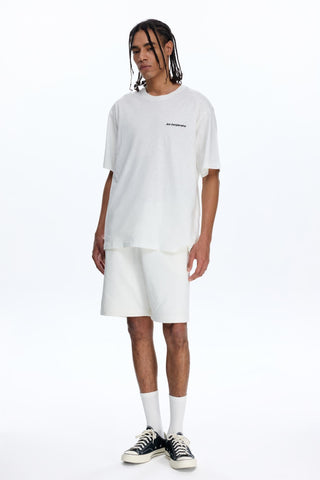 SHORT SLEEVE TEE 308