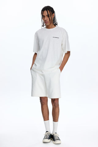 SHORT SLEEVE TEE 308