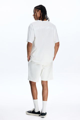 SHORT SLEEVE TEE 308