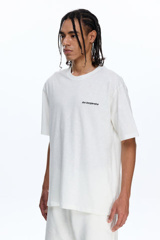 SHORT SLEEVE TEE 308