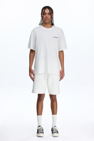 SHORT SLEEVE TEE 308