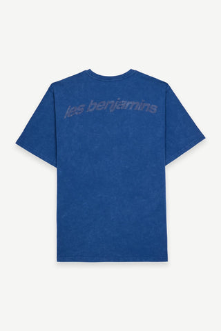 SHORT SLEEVE TEE 309