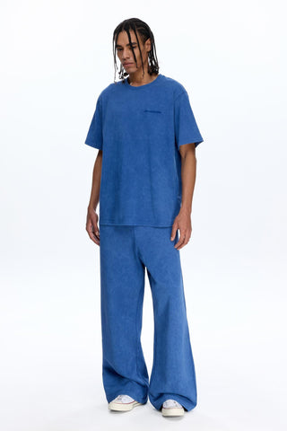 SHORT SLEEVE TEE 309