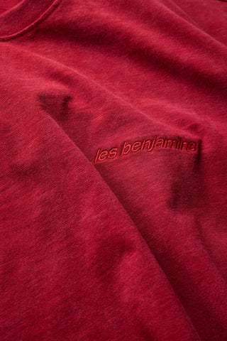 SHORT SLEEVE TEE 310