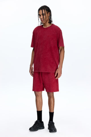 SHORT SLEEVE TEE 310