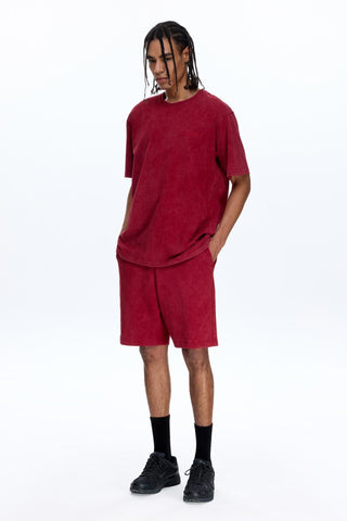 SHORT SLEEVE TEE 310