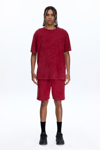 SHORT SLEEVE TEE 310