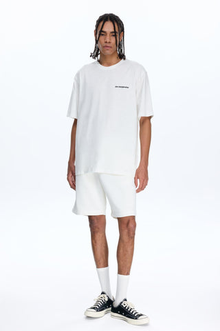 SHORT SLEEVE TEE 313