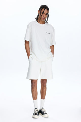 SHORT SLEEVE TEE 313