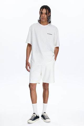 SHORT SLEEVE TEE 313