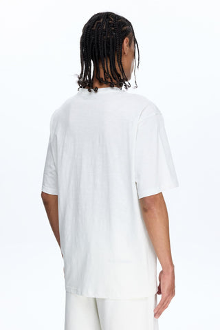 SHORT SLEEVE TEE 313