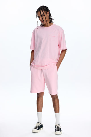 SHORT SLEEVE TEE 314