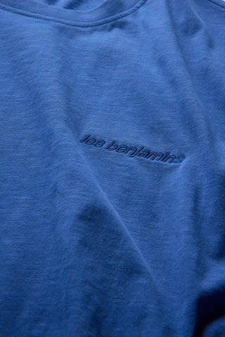 SHORT SLEEVE TEE 317