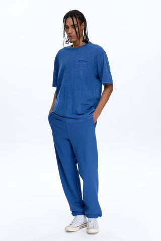 SHORT SLEEVE TEE 317